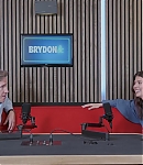 EBF192.jpg