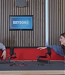 EBF193.jpg