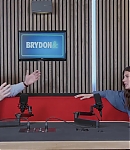 EBF196.jpg