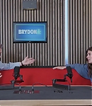 EBF197.jpg