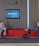 EBF205.jpg