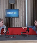 EBF206.jpg