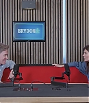 EBF208.jpg