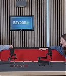 EBF211.jpg
