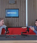 EBF212.jpg