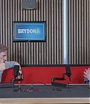 EBF226.jpg
