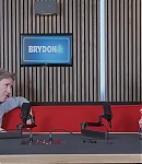 EBF247.jpg