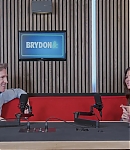 EBF248.jpg