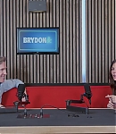 EBF249.jpg