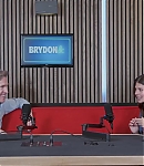 EBF250.jpg
