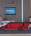 EBF251.jpg