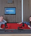 EBF252.jpg