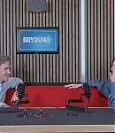 EBF255.jpg