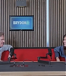 EBF269.jpg