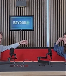EBF272.jpg