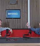 EBF273.jpg