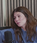 EBF294.jpg