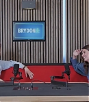EBF318.jpg