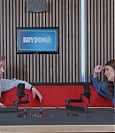 EBF319.jpg