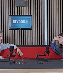 EBF321.jpg