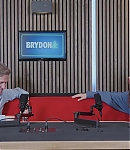EBF348.jpg