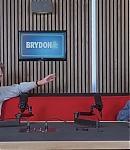 EBF366.jpg