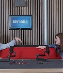 EBF423.jpg