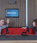 EBF424.jpg