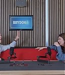 EBF427.jpg