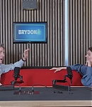 EBF428.jpg