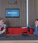 EBF429.jpg