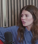 EBF495.jpg