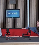 EBF622.jpg