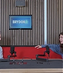 EBF625.jpg