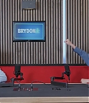 EBF660.jpg