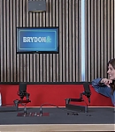EBF713.jpg