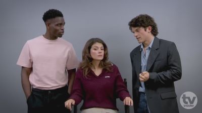 EBF300.jpg