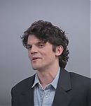 EBF093.jpg