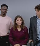 EBF269.jpg