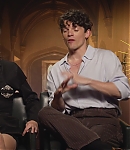 EBF130.jpg