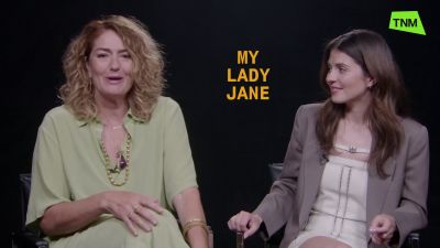 EBF077.jpg