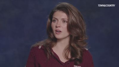EBF083.jpg