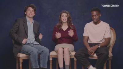 EBF122.jpg