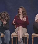 EBF201.jpg