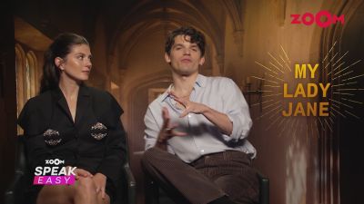 EBF057.jpg