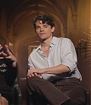 EBF199.jpg