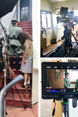 EBF003.jpg