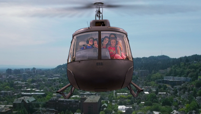EBF023.png