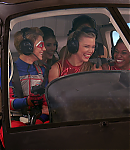 EBF010.png