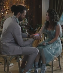 EBF077.jpg